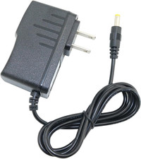 AC Adapter for Boss GT-1 Guitar Multi-Effects Processor Power Supply Cord