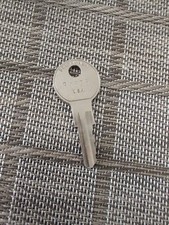 All Lock Key PK525