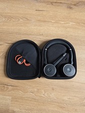 Jabra Evolve 75 Bluetooth Headset mit ANC HSC...