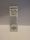 Vintage Aopa's Aviation Advertising — photo 1