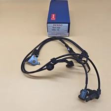 For 2018-2022 Toyota Camry XSE LE SE 2.5L 3.5L ABS Wheel Speed Sensor Front Left