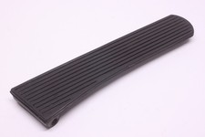 Nos 1946-54 Pontiac Coupe Sedan Accelerator Gas Rubber Pedal Gm Factory 511007 Nos 1946-54 Pontiac Coupe Sedan Accelerator Gas Rubber Pedal Gm Factory 511007