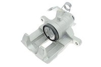 Bremssattel Hinterachse Links FüR Renault Nissan Opel Trafic III Bus Kasten II