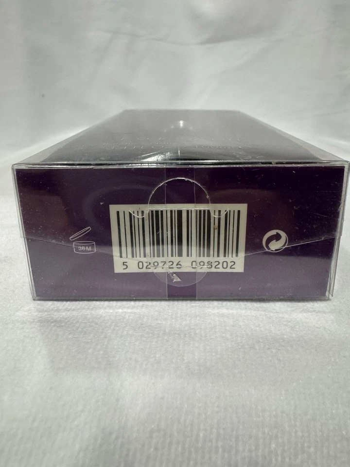 Escada Magnetism for Men 3.4 oz / 100 ml EDT *New* Discontinued / Rare Collector - Image 3 of 3