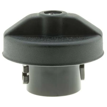 MotoRad/ CST MGC903 Locking GAS CAP & MISCELLANEOUS OEM Foto 3 de 4