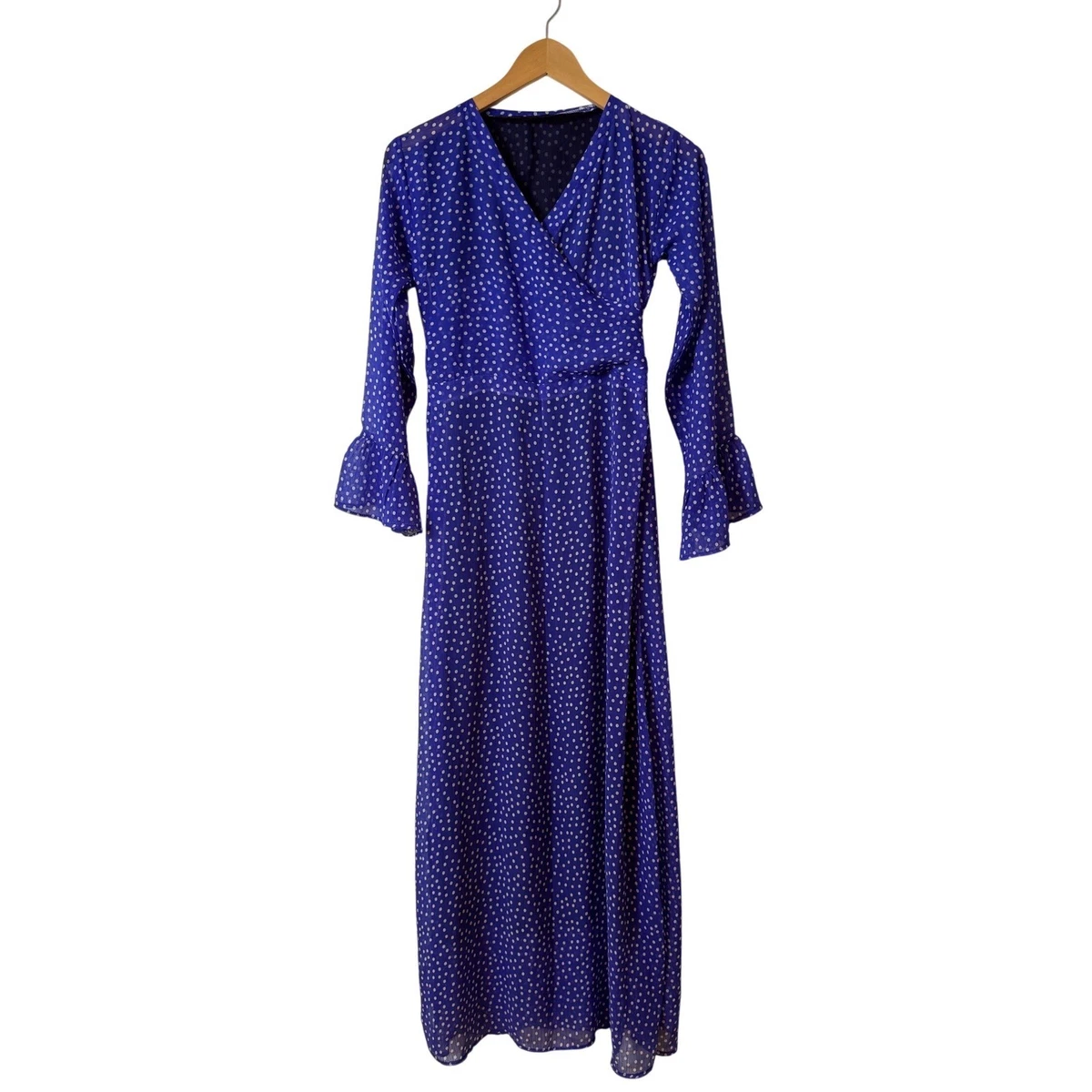 Kimchi Blue Polka Dot Dresses for Women for sale