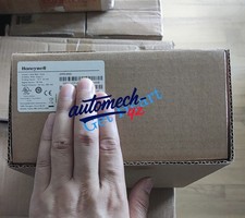 NEW Honeywell CPO-DIO Digital controller CPODIO FedEx or DHL or UPS