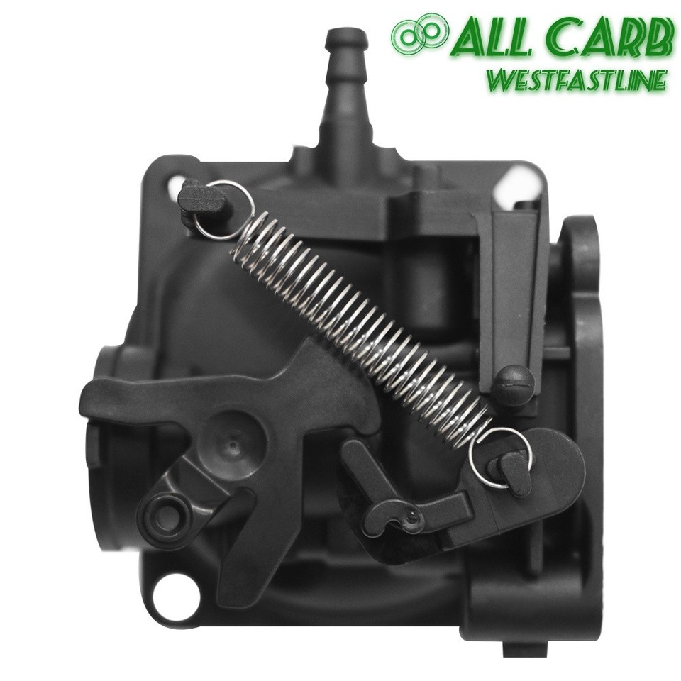 Carburetor 799584 For Briggs and Stratton 550ex 625ex 675EX 725EXI ...