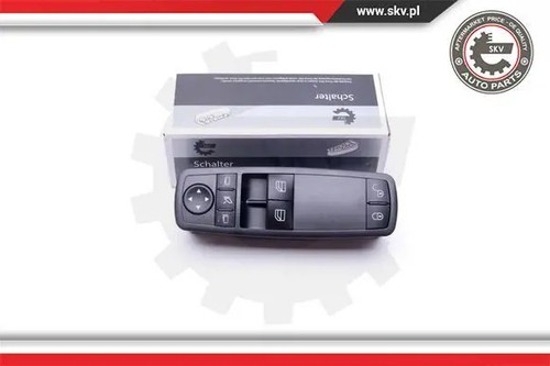 Usati Chiave/comando di accensione per auto Mercedes-Benz C W203, online, prezzo basso Usati Chiave/comando di accensione per auto Mercedes-Benz C W203, online, prezzo basso