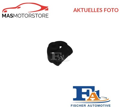 AUSPUFFHALTER AUSPUFFGUMMI FA1 793-929 P NEU OE QUALITÄT