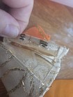 Vintage Topper Dawn Doll Outfit Tangerama Tunic #718 — photo 6