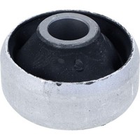 Lagerung, Lenker LemfÖRder 10205 02 FüR Seat Skoda VW VW (Faw) Audi, Vorderachse