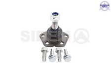Rotule de suspension Fiat 133