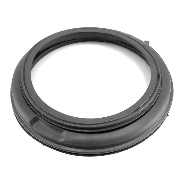 TüRmanschette FüR Waschmaschine Beko - Nr.: 1910540100, 1910540400, C00864795-image