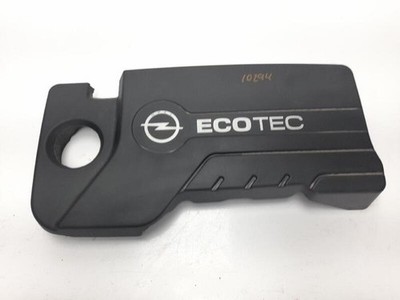 55581669 motorabdeckung OPEL CORSA E EXPRESSION mocep1061735