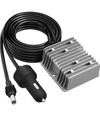 Starlink Gen 3 Power Cord 12V Adapter for Gen 3 Router Power With Car Adapter