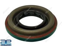 ÖL Dichtung FüR Mahindra Bolero Genio Marshal Maxx Scorpio 0502CA0131N GEC