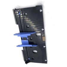 Paper Input tray fits for epson L4163 L4170 L4150 L4168 L4166 L4160 L4151 L4169