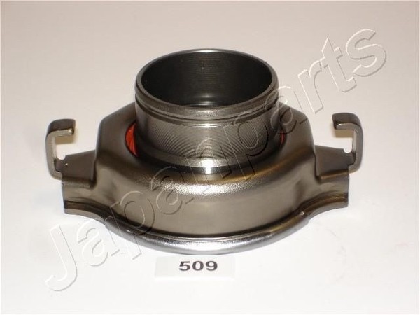 1 X AusrüCklager ZentralausrüCker Japan Parts / Quality Tested CF-509 FüR-image