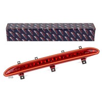 AIC LED Zusatz- 3. Dritte Bremsleuchte Bremslicht FüR VW EOS Hinten 1Q0945097B