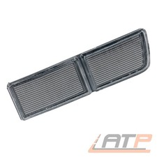 BLINKER BLENDE FRONTBLINKER VORNE RECHTS FÜR VW GOLF 3 1H VENTO