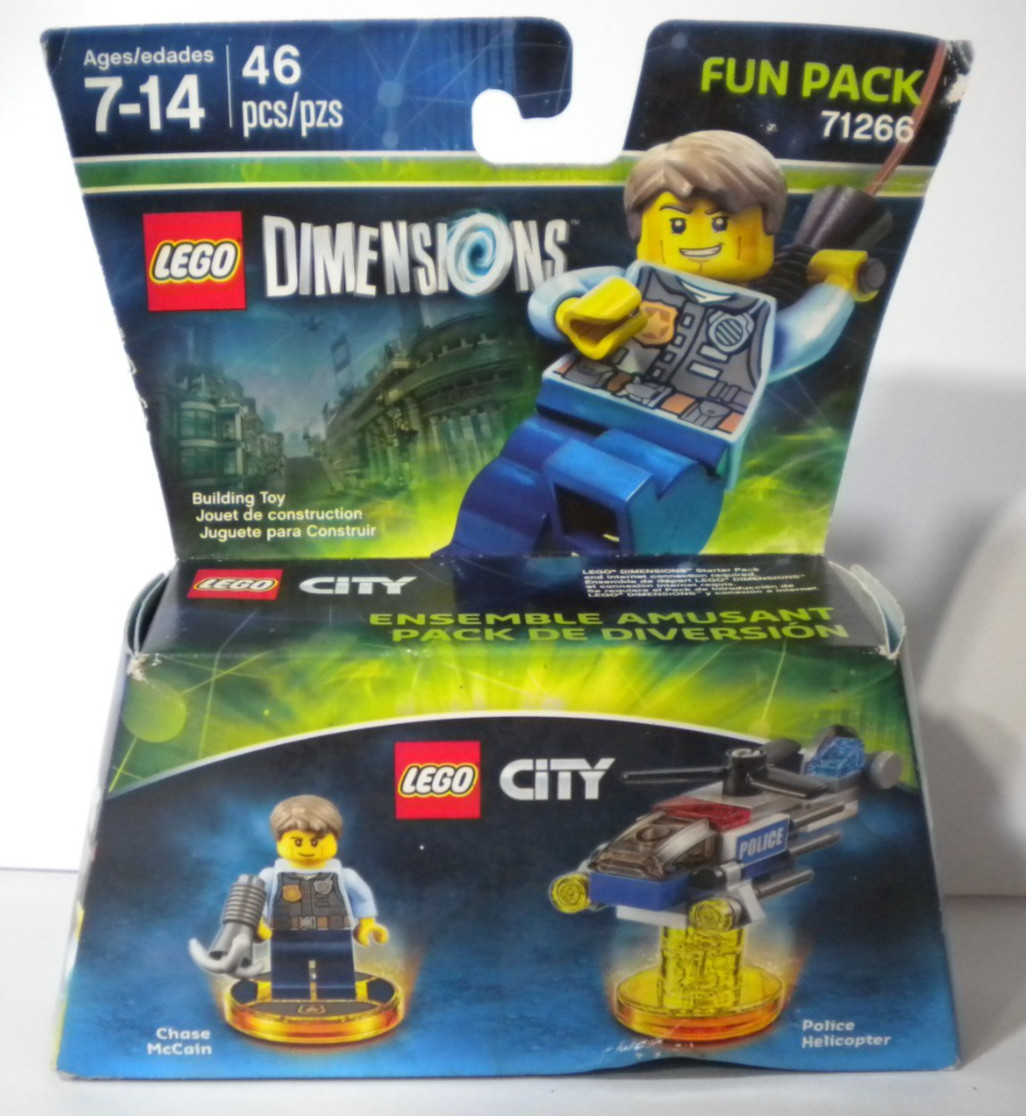 S Figs Unopened Oop