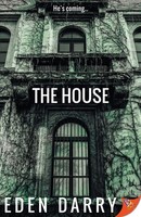 The House Eden Darry Taschenbuch Kartoniert / Broschiert Englisch 2019