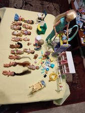  on The Hot Collector