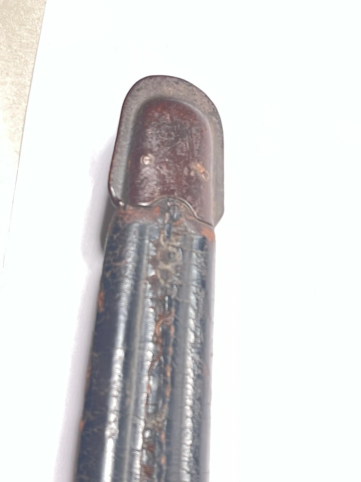 Picture 6 of 21