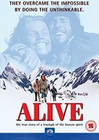 Alive 1993 - Dvd - Alive 1993 - Dvd - G3Z