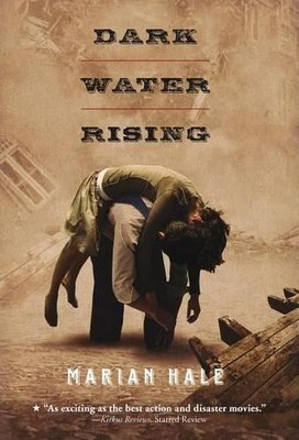 Marian Hale Dark Water Rising (Taschenbuch) (US IMPORT)