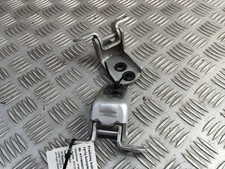 Porte avant et accessoires Nissan 370 Z
