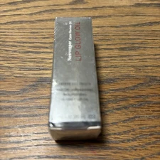 HelloKiss Lip Glow Oil Cherry Oil Infused • #03 Raspberry • 0.27 Fl Oz Sealed