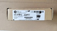 5069-IB16 Ser A Logix Compact 5000 DC I/O Inp...