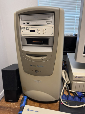 www.ebay.ca