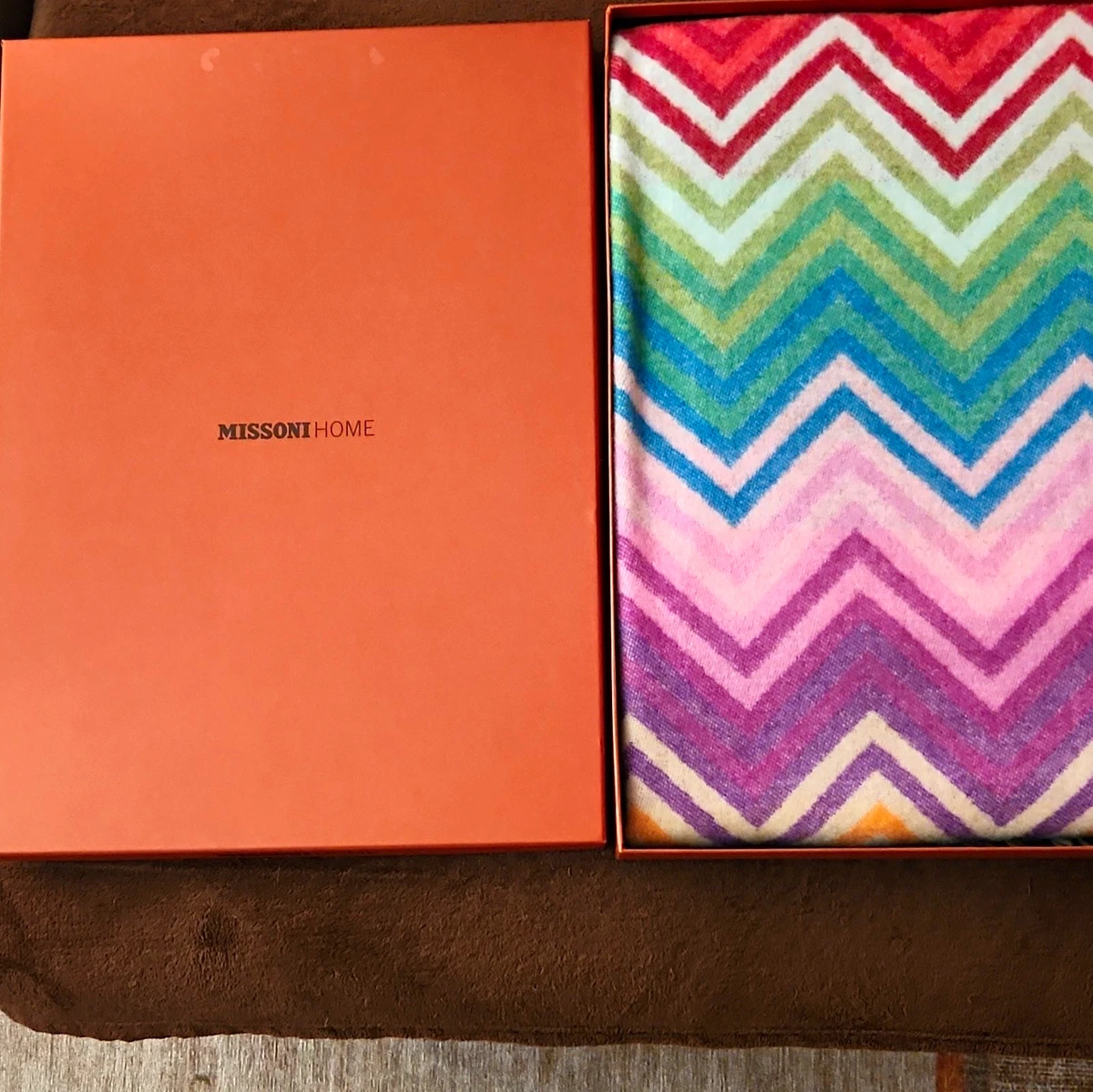 Missoni products for sale | eBay