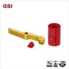 VFC/APFG "MCX" GBBR HOP-UP ARM set(for VFC/AFPG)