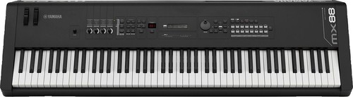 IG00151 VCA Clone for YAMAHA CS Synthesizers (CS5,CS15,CS30,CS50