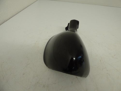 Handschutz Protektor rechts 2301679 Triumph TIGER 955i T709EN 01-2006 - 第 1/4 張圖片
