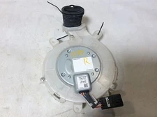 10 11 12 13 LEXUS RX350 BLOWER RIGHT SEAT CLIMATE CONTROL OEM 681A