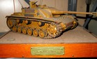 TIGERS & PANTHERS COLLECTION TANKS AND SELF PROPELLED GUNS,PROFESSIONAL MADE — photo 6