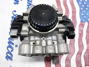 Wabco 037 ремкомплект