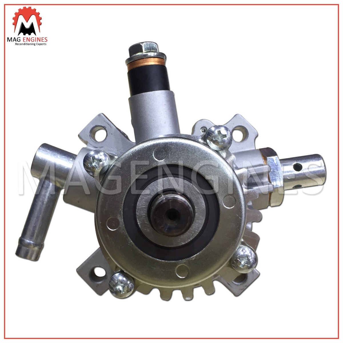 29300-54180 BRAKE VACUUM PUMP TOYOTA 2L 2L-II 2L-T 3L FOR HILUX