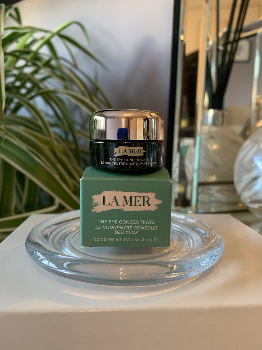 新品未開封 ラメール LA MER ザ・ファーミングマスク 50ml ザ