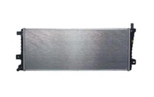 WASSERKÜHLER KÜHLER MOTORKÜHLER FORD ESCAPE 2,3 HYBRID 2006- 5M6Z8005BE 