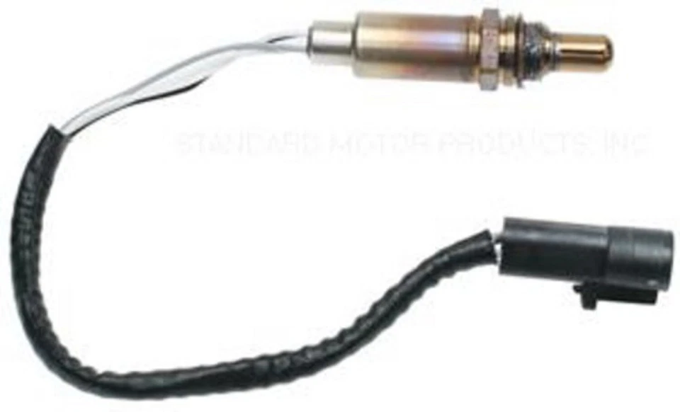 Sensor de oxígeno aguas arriba ajuste directo PRODUCTOS DE MOTOR ESTÁNDAR SG177 Foto 3 de 4