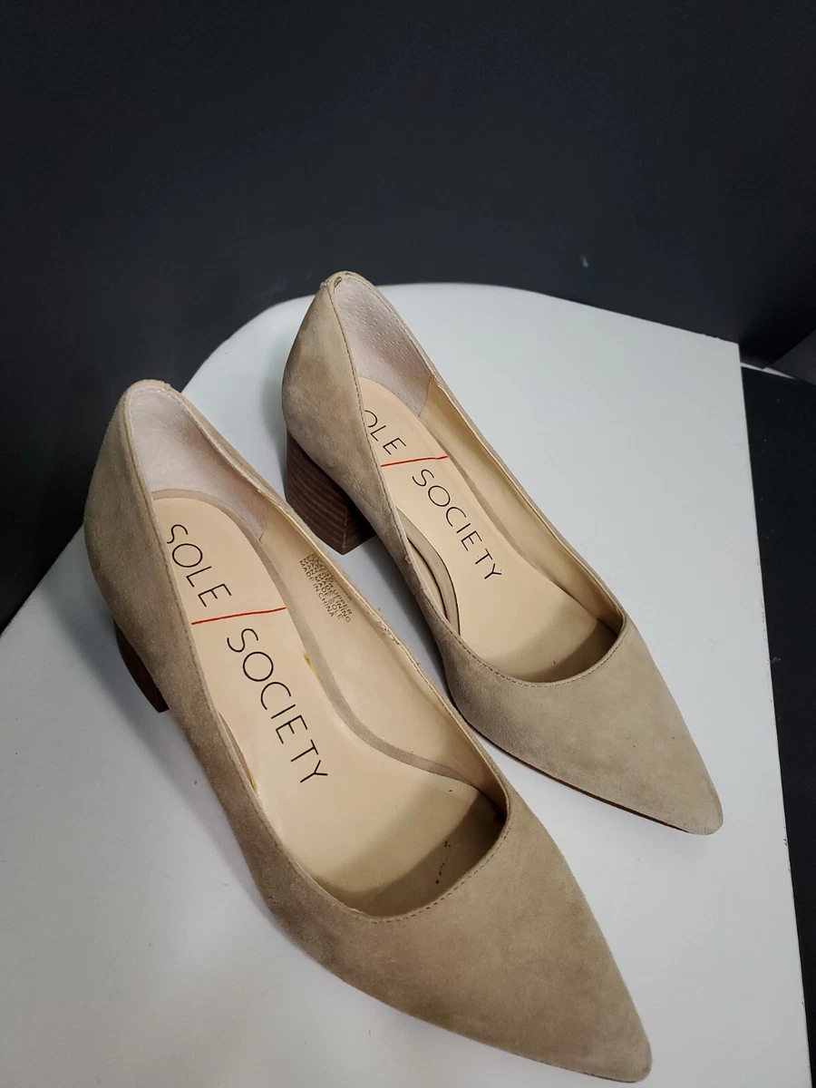 Body pump deals shoes