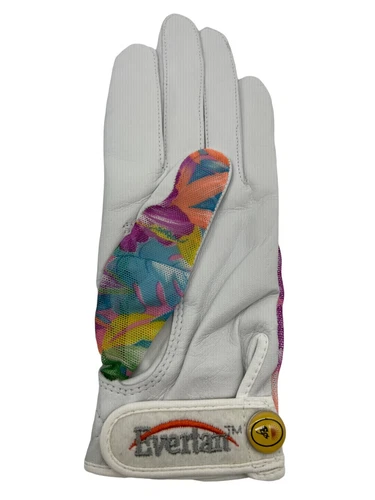 Evertan Golf Glove
