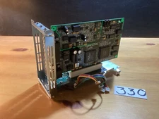 LYNX STUDIO TECHNOLOGY LYNX ONE PCI PC SOUND CARD