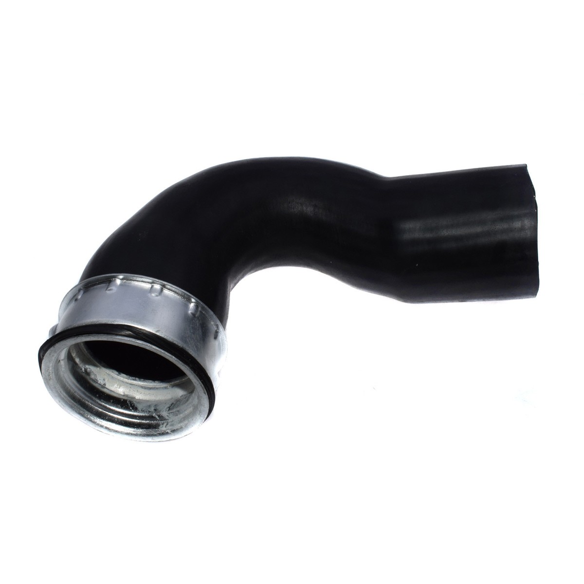 1.9 Turbo Intercooler Hose Pipe For Audi A3 Golf Bora Seat Toledo